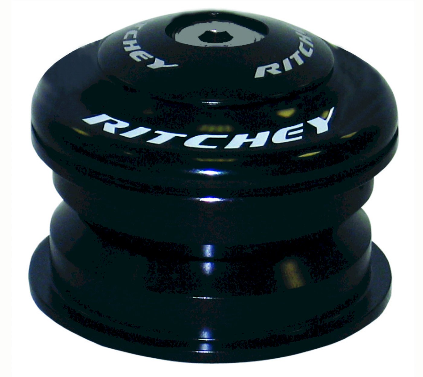 Ritchey Steuersatz Ahead Comp ZS44/28,6–ZS44/30