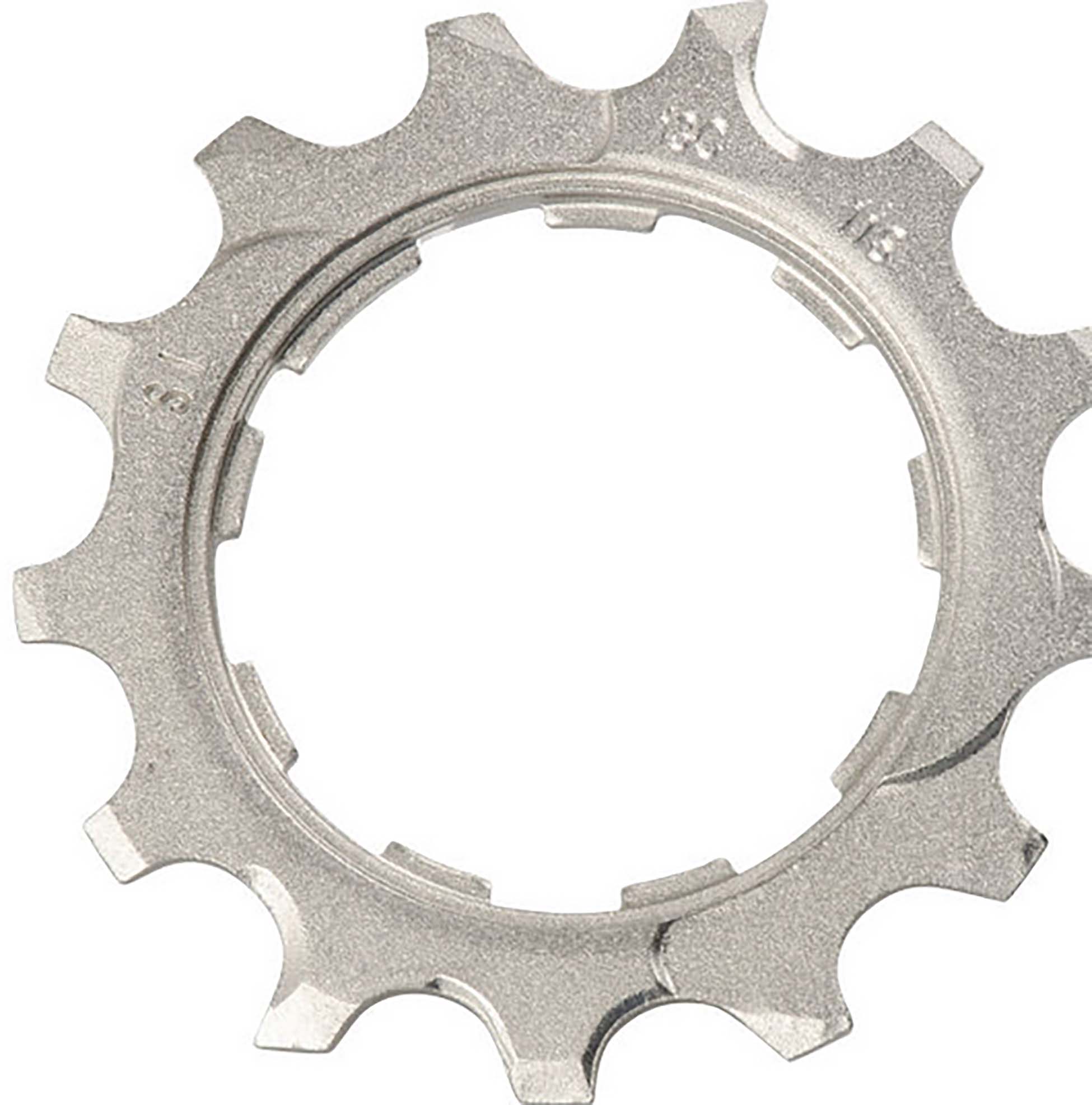 SHIMANO Ritzel für CS-M8000 13 Zähne